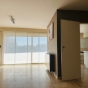 Duplex appartement - Cerpentier